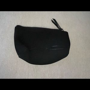 MAC Cosmetics Bag